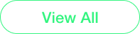 view all button