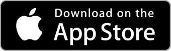 ios app store