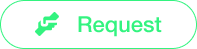 request button