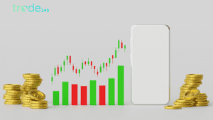 Best Trading App in South Africa