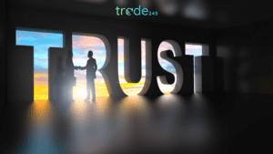 Secure and Trusted