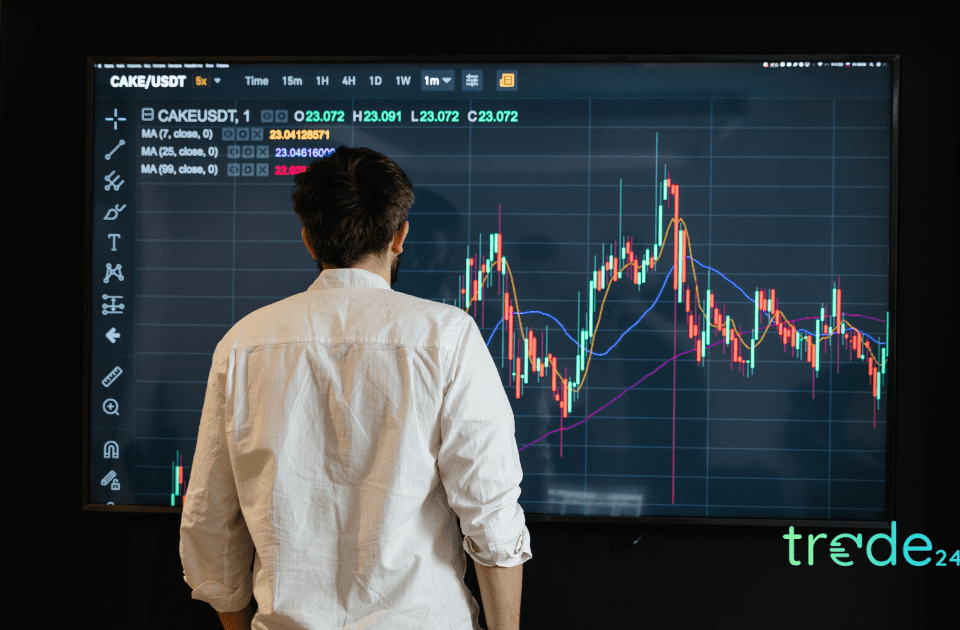 Why You Don’t Need to Be an Expert to Start Forex Trading