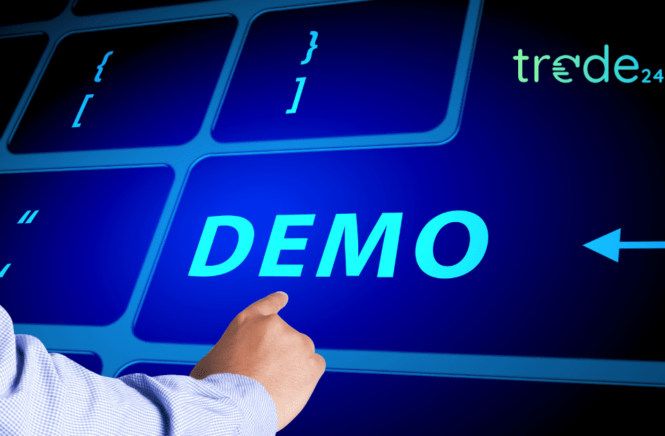 From Demo to Live What Changes in Forex Trading