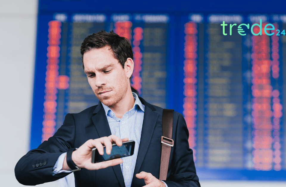 How to Train Your Mind for Delayed Gratification in Trading
