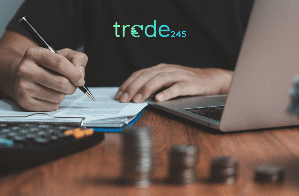 What South African Traders Ask Before Depositing