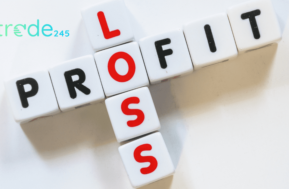 Why Your First R500 Loss Could Be the Start of R10,000 Wins